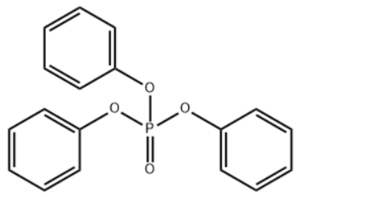 Triphenyl phosphate