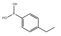 4-Chloro-2,6-diaminopyrimidine