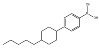 4-(4-PENTYLCYCLOHEXYL)PHENYLBORONIC ACID