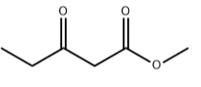 Methyl-3-oxopentanoate