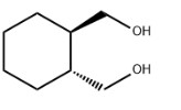 (1R,2R)-1,2-Cyclohexanedimethanol