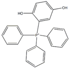 Triphenylphosphine,1,4-benzoquinone adduct