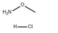 Methoxyammonium chloride