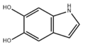 5,6-DIHYDROXYINDOLE