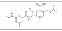 Ceftathiamidine