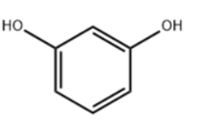 Resorcinol