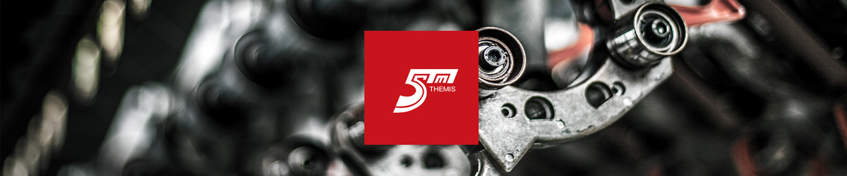 SUN & MOON TECHNOLOGY (SHANGHAI) CO., LTD