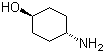 trans-4-amino cyclohexanol
