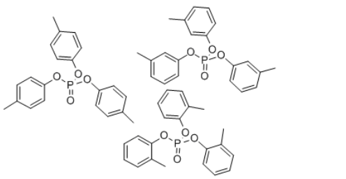 Tricresyl Phosphate