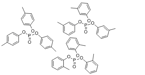 Tricresyl Phosphate