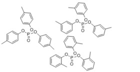 Tricresyl Phosphate