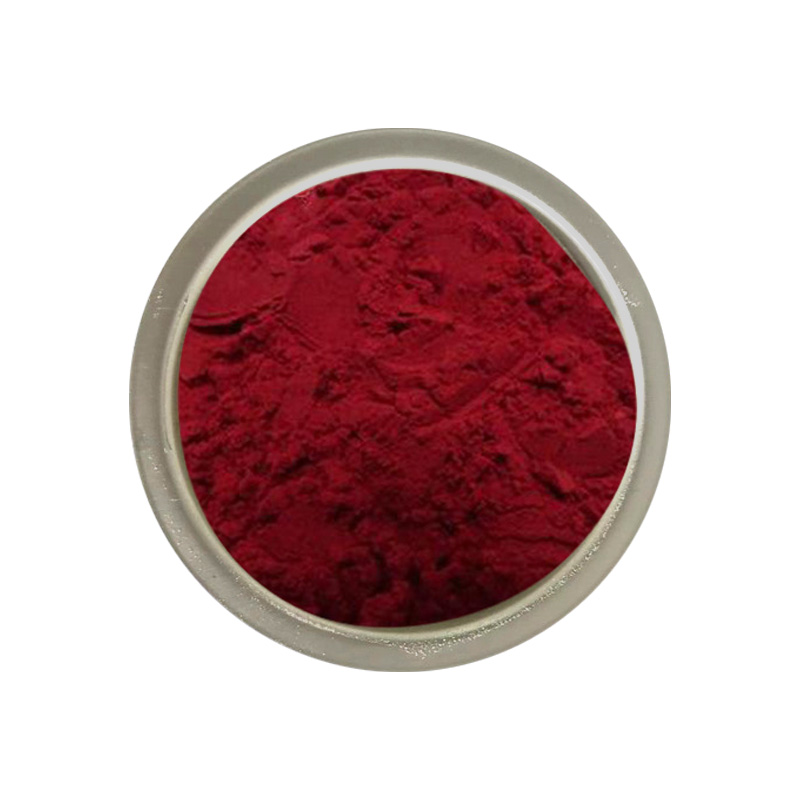 1%-98% Cyanocobalamin Vitamin B12  