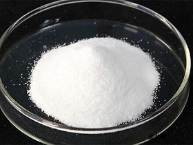 4-Methyl-2-oxovaleric acid calcium