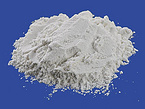 Dithiothreitol