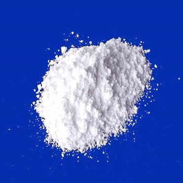 2-n-Propyl-4-methyl-6-(1-methylbenzimidazole-2-yl)benzimidazole