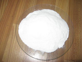 Calcium 3-Methyl-2-oxovalerate