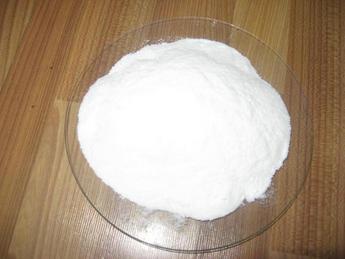 Calcium 3-Methyl-2-oxovalerate