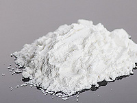 Calcium α-ketovaline