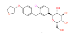 Empagliflozin