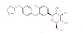 Empagliflozin