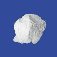 Calcium phenylpyruvate