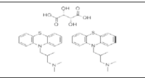 Trimeprazine tartrate