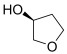 (S)-(+)-3-Hydroxytetrahydrofuran