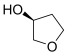 (S)-(+)-3-Hydroxytetrahydrofuran