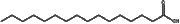 Palmitic acid