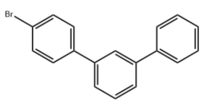 4-Bromo-m-terphenyl