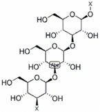 85% Yeast Beta Glucan