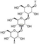 85% Yeast Beta Glucan