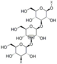 85% Yeast Beta Glucan