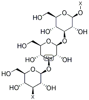 85% Yeast Beta Glucan