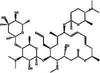 Spiramycin