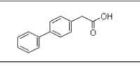 Felbinac