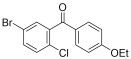 bromo-2-chlorophenyl)(4-ethoxyphenyl)methanone