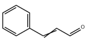 Cinnamaldehyde