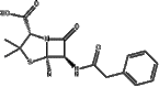 Penicillin G Potassium