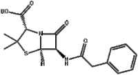 Penicillin G Potassium