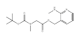 Isavuconazole