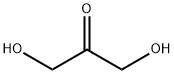 1,3-Dihydroxyacetone