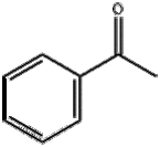 Acetophenone