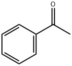 Acetophenone