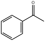 Acetophenone