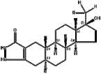 MENTHOL CRYSTAL