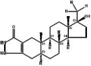 MENTHOL CRYSTAL