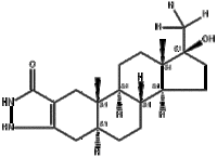 MENTHOL CRYSTAL