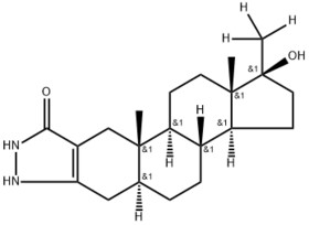 MENTHOL CRYSTAL