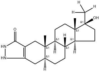 MENTHOL CRYSTAL